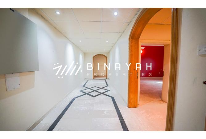 15850022 - Property Image 3