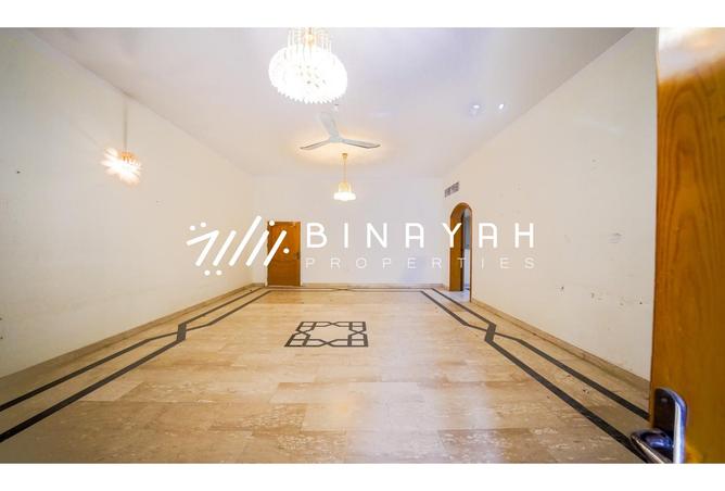 15850022 - Property Main Image