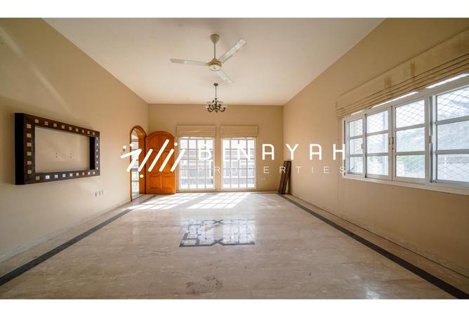 15850022 - Property Image 2