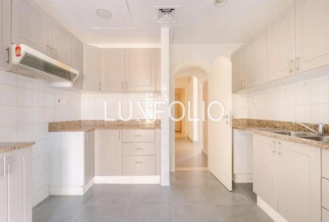 15850047 - Property Image 3