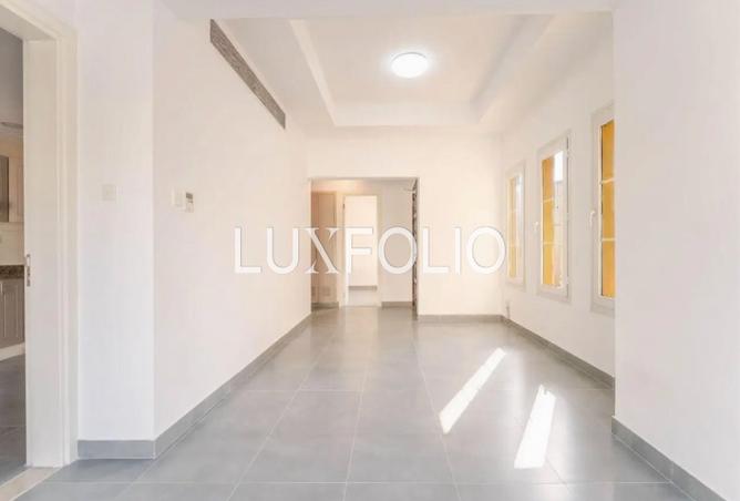 15850047 - Property Image 2