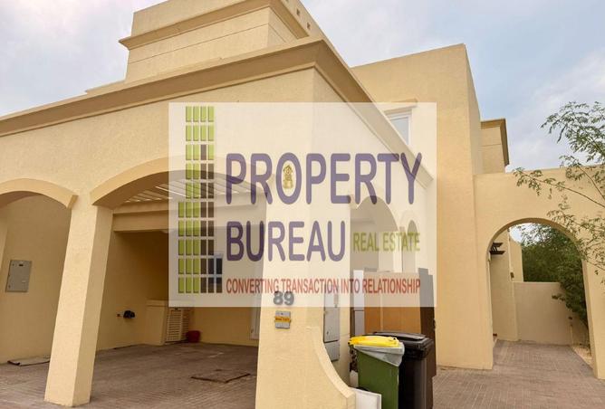 15854706 - صورة العقار 3