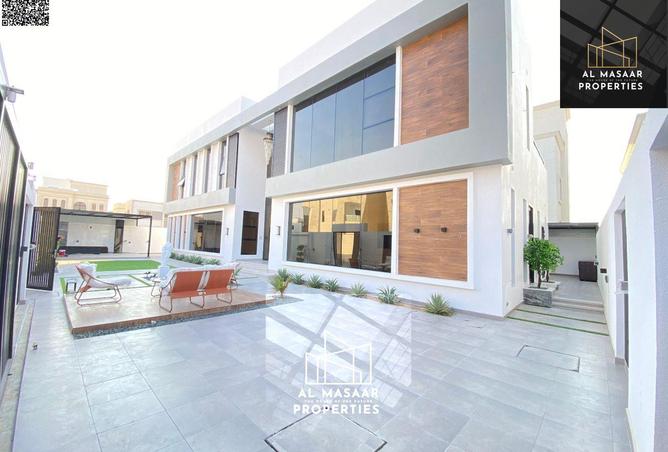 15850144 - Property Image 2