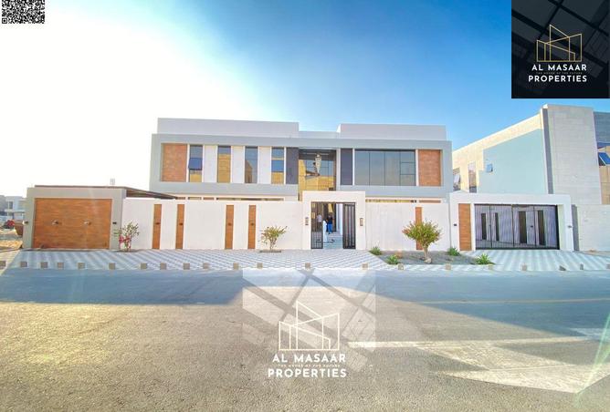 15850144 - Property Image 3