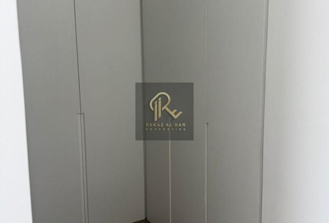 15850161 - صورة العقار 2