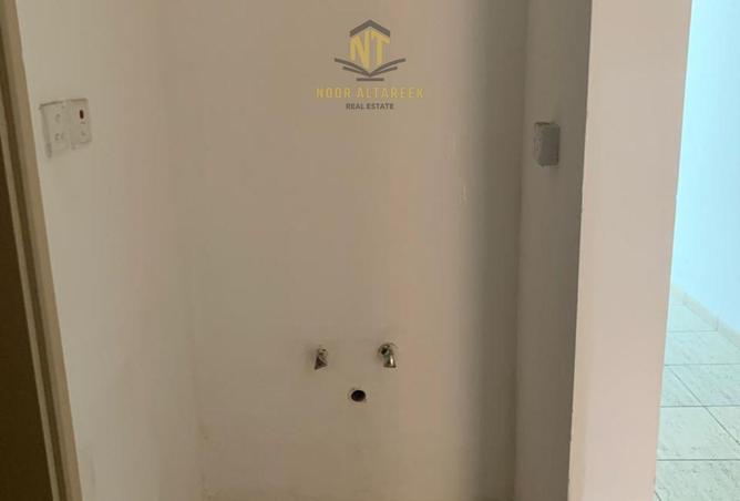 15851984 - صورة العقار 3