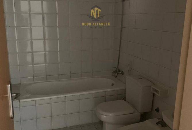 15851984 - صورة العقار 2