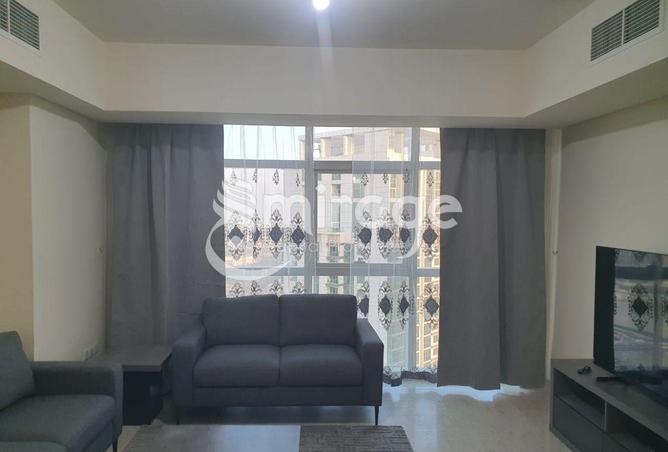 15850243 - Property Main Image