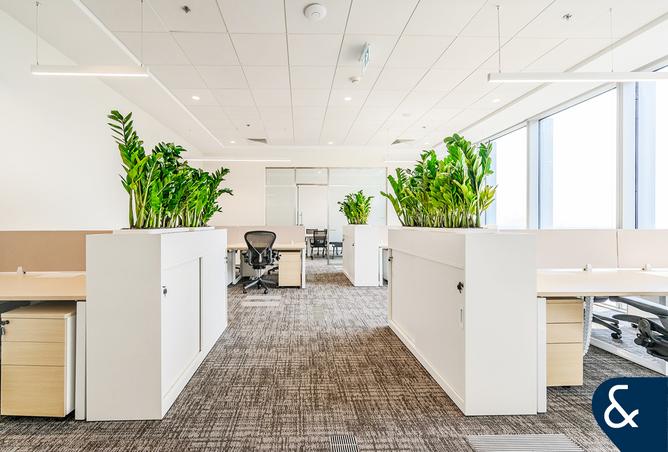 15856769 - Property Image 3