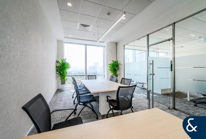 15856769 - Property Image 2