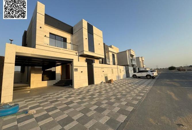 15853539 - Property Image 2