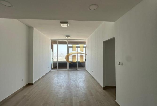 15850178 - Property Image 3