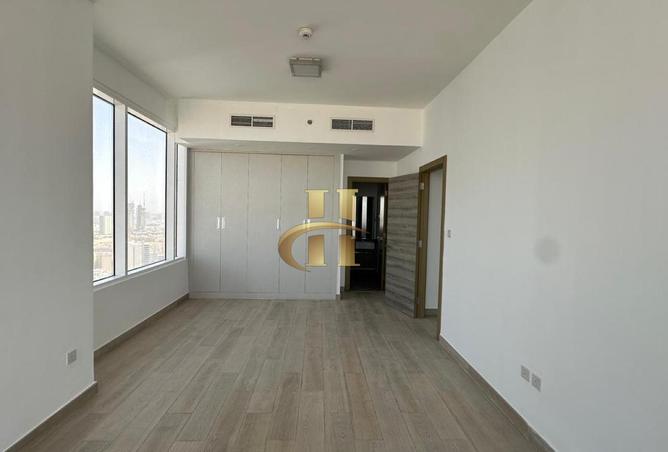 15850178 - Property Image 2