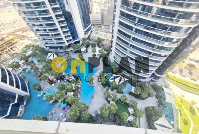 15850361 - صورة العقار 3