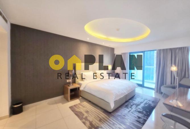 15850361 - صورة العقار 2