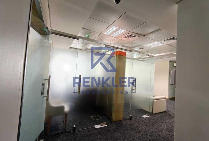 15850320 - Property Image 3