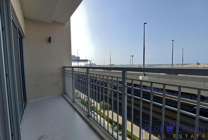 15853455 - الصورة الرئيسية للعقار