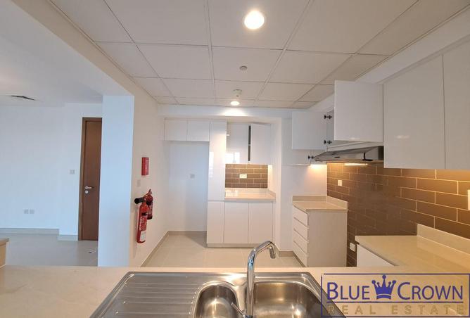 15853455 - صورة العقار 3