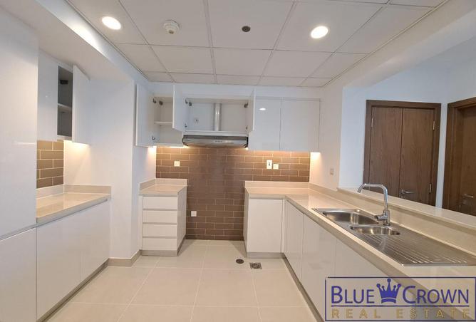 15853455 - صورة العقار 2