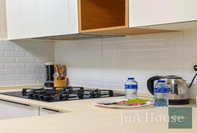 15850262 - الصورة الرئيسية للعقار