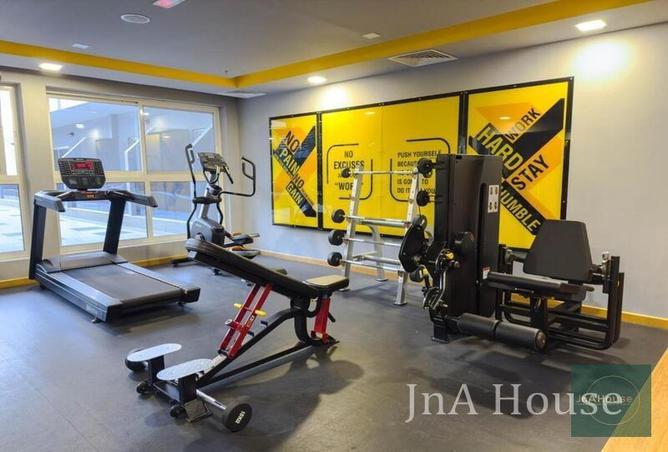 15850262 - صورة العقار 2