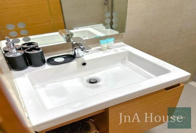 15850262 - صورة العقار 3