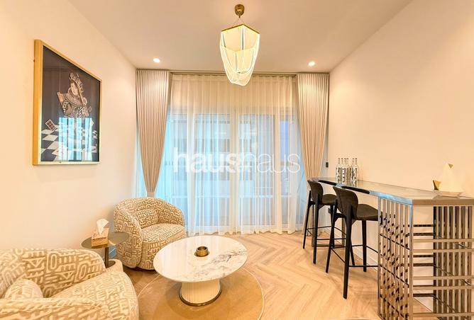 15850135 - صورة العقار 2