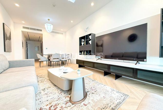 15850135 - الصورة الرئيسية للعقار