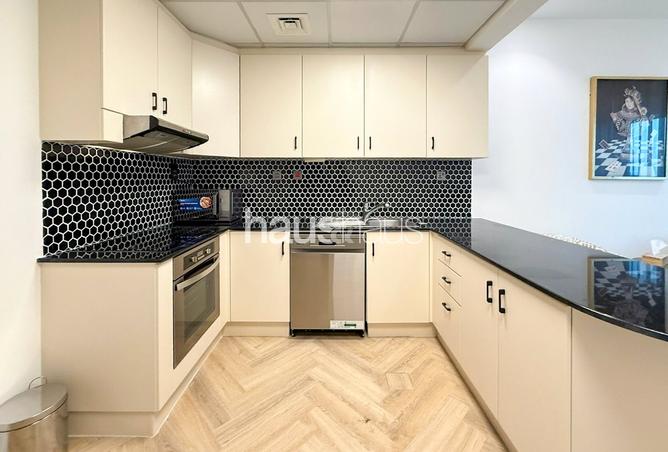 15850135 - صورة العقار 3