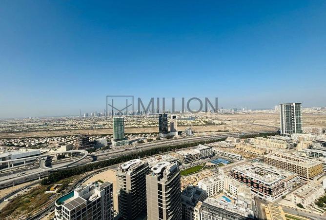 15850230 - Property Main Image