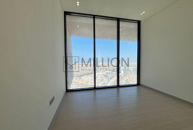 15850230 - Property Image 3