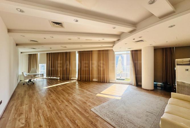 15850536 - Property Main Image