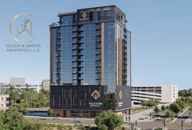 15850226 - صورة العقار 3