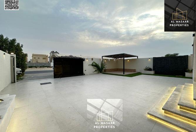 15850251 - صورة العقار 3