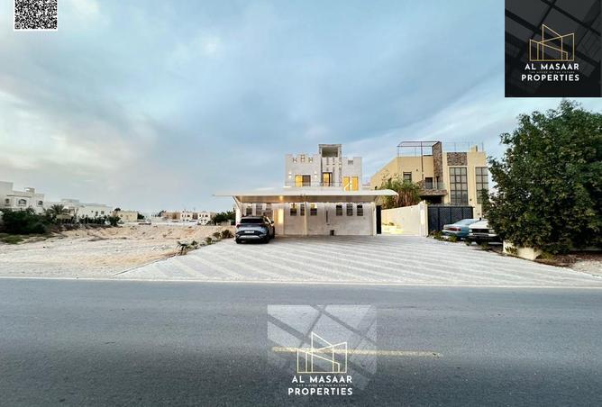 15850251 - صورة العقار 2