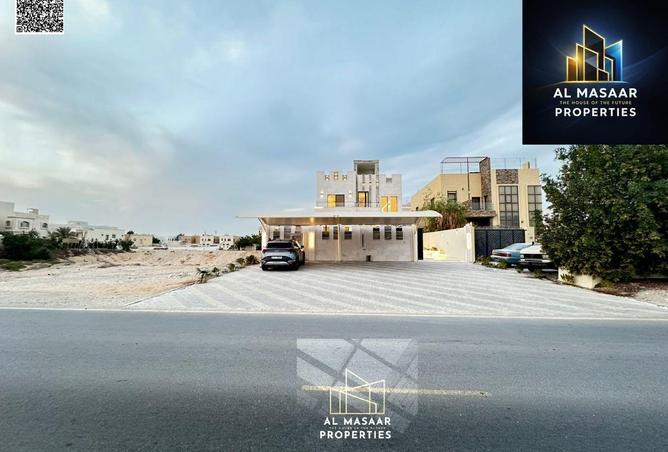 15850251 - Property Image 2