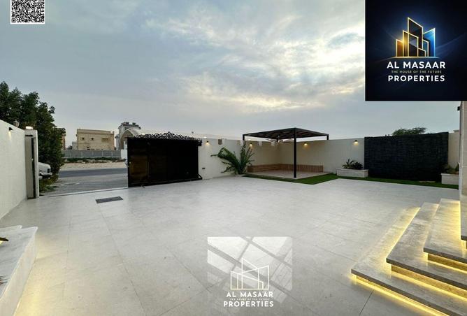 15850251 - Property Image 3