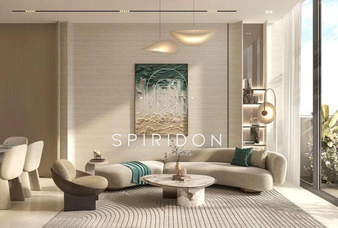 15850503 - Property Image 2