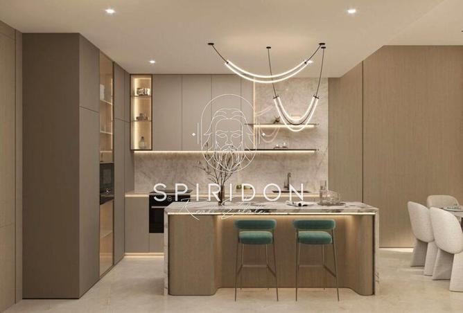 15850503 - Property Image 3