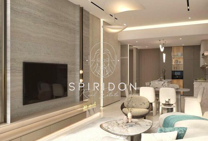 15850503 - Property Main Image