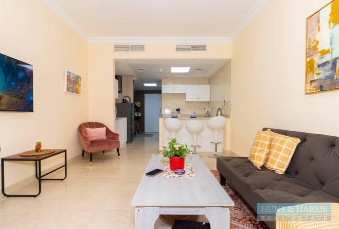 15850173 - Property Image 2