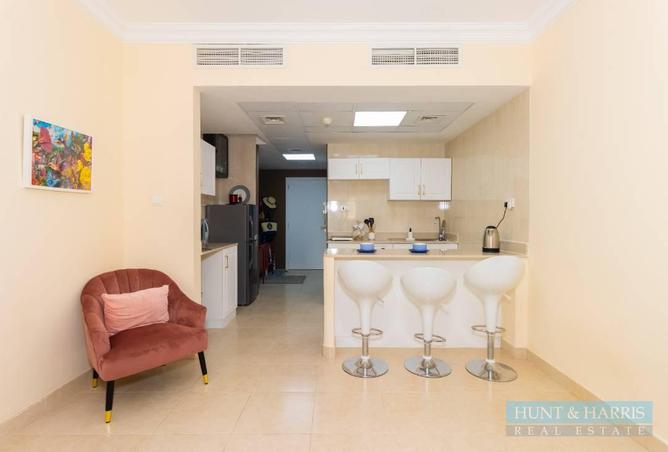 15850173 - Property Image 3