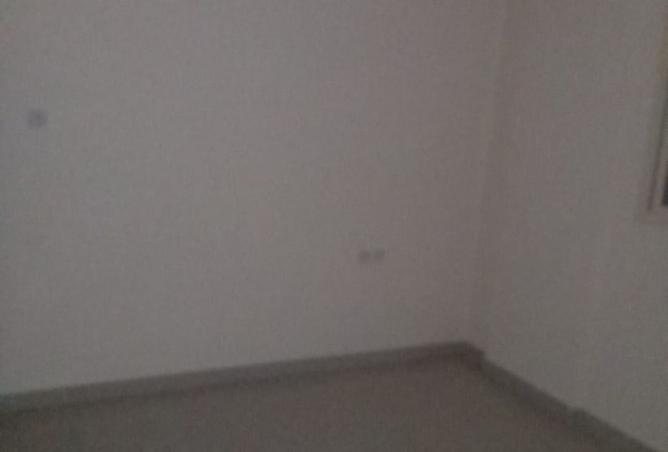 15850221 - Property Image 2