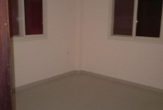 15850221 - Property Image 3