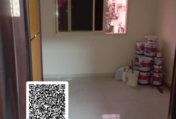 15850221 - Property Main Image