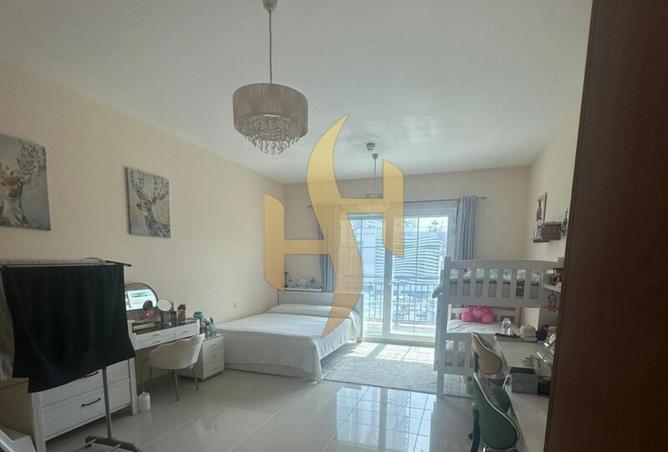 15850820 - صورة العقار 2