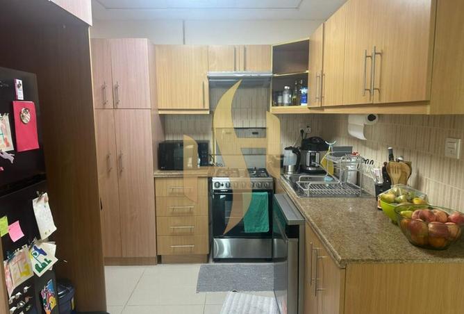 15850820 - صورة العقار 3