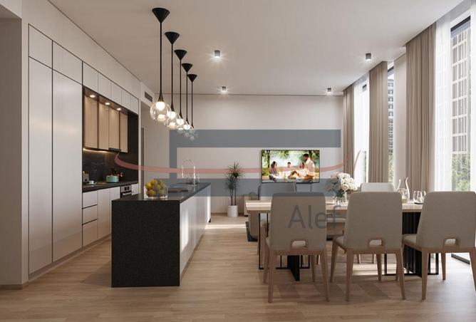 15850312 - Property Image 2