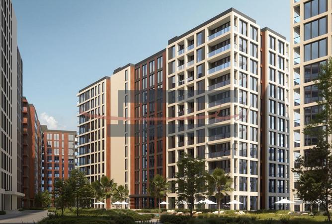 15850312 - Property Main Image