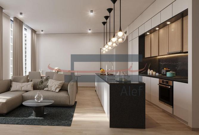 15850312 - Property Image 3